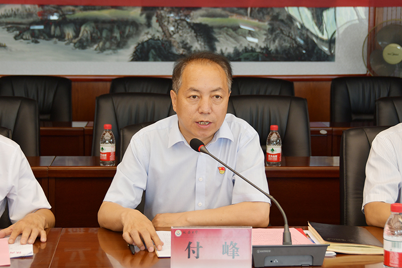 我校与陕西师范大学联合开展“赓续红色基因，坚守立德树人”主题党日活动