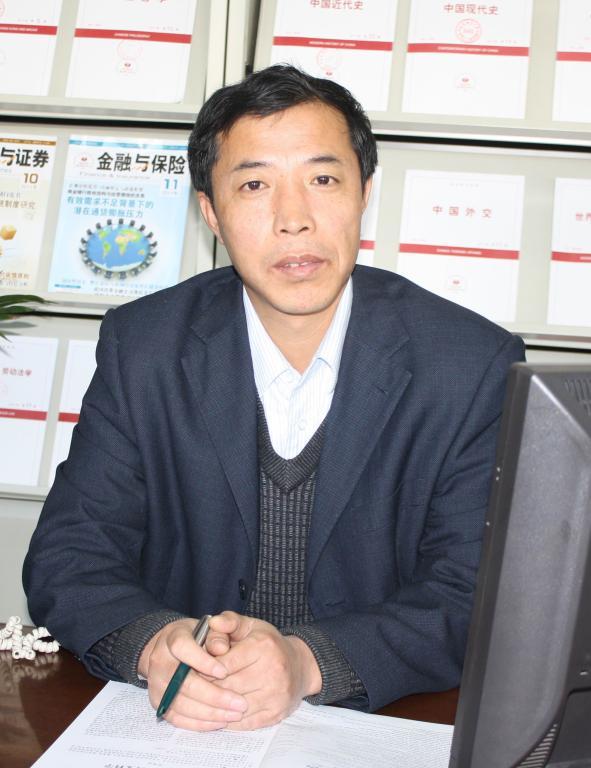 孟宪生,男,1970年7月出生,东北师范大学教授,博士生导师,1998年硕士