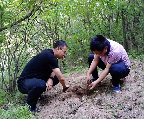 http://kjj.yanan.gov.cn/upload/CMSkjj/202005/20200521zwuhs0felm.jpg