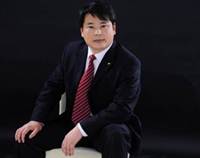 说明: http://www.yau.edu.cn/_mediafile/yanda/2014/05/19/2mjjbshprn.jpg