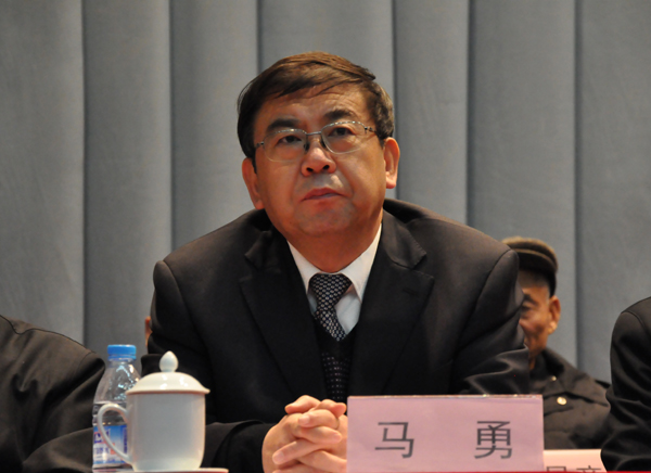 【今日快讯】西安创新学院举行隆重庆祝建院十周年典礼暨学术研讨会