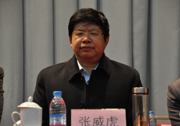 出席