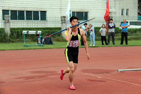 比赛三
